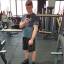 ���������� �������, ���� ����� ����, 22 ����, ������������ ��� ������, ����� � ���������