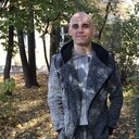 ���������� �����, ���� ������� ����, 31 ���, ������������ ��� ������, ����� � ���������, c�������� ���������, ���������