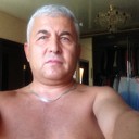 ���������� ������, ���� ������� ������, 57 ���, ������������ ��� ������, ����� � ���������, c�������� ���������