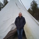 ���������� ���, ���� ������� ������, 58 ���, ������������ ��� ����� � ���������, c�������� ���������