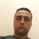  ,   Oxunjon, 33 ,   ,   , c 