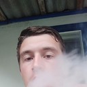 ���������� ����, ���� ������� ������, 28 ���, ������������ ��� ������, ����� � ���������, c�������� ���������