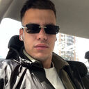 ���������� �����, ���� ������� �����, 30 ���, ������������ ��� ������, ����� � ���������