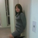 ���������� ������, ���� ������� ���������, 41 ���, ������������ ��� ������, ����� � ���������, c�������� ���������