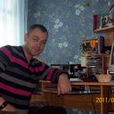   ,   , 47 ,     , c 