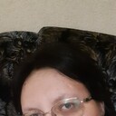 ���������� ������ ��������, ���� ������� ����, 33 ����, ������������ ��� ������, ����� � ���������, c�������� ���������