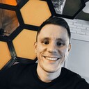 ���������� ���������� �����, ���� ������� Girfa, 28 ���, ������������ ��� ������, ����� � ���������