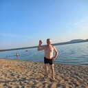  ,   , 65 ,  