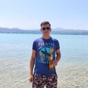 ,   Andrey, 38 ,     , c 
