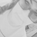 ���������� Tijuana, ���� ������� Laura mendoz, 57 ���, ������������ ��� ������, ����� � ���������, c�������� ���������