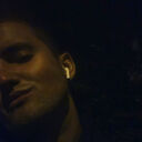 ���������� ������, ���� ����� �������, 25 ���, ������������ ��� ������, ����� � ���������