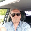  --,   Ale, 60 ,   ,   