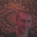 ���������� �������-����������, ���� ������� ��������, 39 ���, ������������ ��� ������, ����� � ���������, c�������� ���������