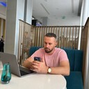 ���������� ������, ���� ������� ��������, 43 ����, ������������ ��� ����� � ���������, c�������� ���������, ���������