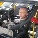 ���������� �����, ���� ������� ������, 47 ���, ������������ ��� ������, ����� � ���������, c�������� ���������