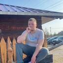 ���������� ���������, ���� ������� ������, 30 ���, ������������ ��� ������, ����� � ���������, c�������� ���������