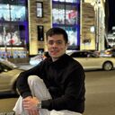 ���������� ������, ���� ������� ������, 26 ���, ������������ ��� ������, ����� � ���������, c�������� ���������