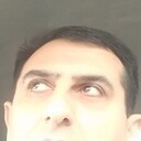 ���������� ����, ���� ������� ������, 51 ���, ������������ ��� ������, ����� � ���������, c�������� ���������