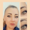  ,   Alla, 34 ,  