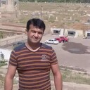 ���������� ����, ���� ������� �����, 45 ���, ������������ ��� ������, ����� � ���������