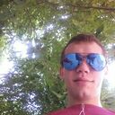 ���������� ������������, ���� ������� �����, 31 ���, ������������ ��� c�������� ���������, ���������