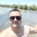 ���������� �����-���������, ���� ������� ����, 32 ����, ������������ ��� ������, ����� � ���������