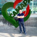 ���������� ������, ���� ������� �����, 43 ����, ������������ ��� ������, ����� � ���������