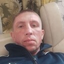 ���������� ����-���������, ���� ������� ������, 37 ���, ������������ ��� c�������� ���������