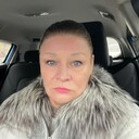  -,   , 51 ,   ,   , 
