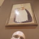 ���������� ������, ���� ������� Hip, 31 ���, ������������ ��� ���������