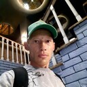 ���������� ������, ���� ������� �������, 39 ���, ������������ ��� ������, ����� � ���������, c�������� ���������, ���������