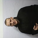 ���������� �����, ���� ������� �������, 43 ����, ������������ ��� ������, ����� � ���������, c�������� ���������