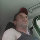  ,   ͨ, 48 ,   