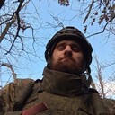  ,   , 24 ,   