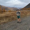  ,   , 29 ,   ,   , c , 