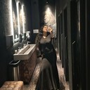  ,   , 29 ,  