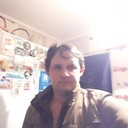 ���������� ����, ���� ������� ����, 51 ���, ������������ ��� ������, ����� � ���������, c�������� ���������