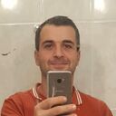  Pila,   , 42 ,  