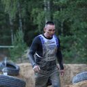 ���������� �����-���������, ���� ������� ������, 36 ���, ������������ ��� ������, ����� � ���������, c�������� ���������, ���������