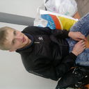 ���������� ������, ���� ������� ������, 38 ���, ������������ ��� ������, ����� � ���������, c�������� ���������