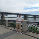 ���������� ���������, ���� ������� �����, 39 ���, ������������ ��� ������, ����� � ���������, c�������� ���������