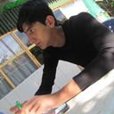 ���������� ����, ���� ������� Fako, 31 ���, ������������ ��� ������, ����� � ���������, c�������� ���������, ���������