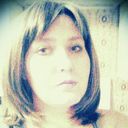 ���������� ������, ���� ������� ���, 37 ���, ������������ ��� ������, ����� � ���������, c�������� ���������