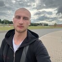 ���������� ��������, ���� ������� ��������, 27 ���, ������������ ��� ������, ����� � ���������, c�������� ���������, ���������