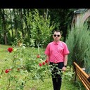  ,   , 34 ,     , c 