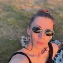 ���������� ������������, ���� ������� ����, 44 ����, ������������ 