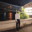 ���������� ����, ���� ������� ��� �������, 32 ����, ������������ 