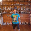  ,   , 41 ,   c 