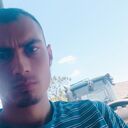  -,   , 29 ,   ,   , c , 