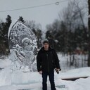 ���������� ������ ���, ���� ������� ���������, 38 ���, ������������ ��� ������, ����� � ���������, c�������� ���������, ���������